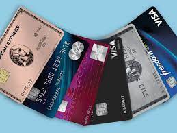 Marriott bonvoy bold offers 30,000 bonus points after you spend $1,000 on the card in your first three months. Improve Your Credit To Make The Best Credit Card Deals Finance Blue Book