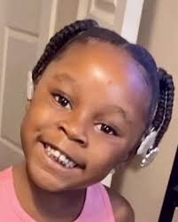 My name is Dior Scott. I was shot and killed