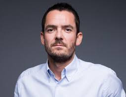 WSP In The Middle East