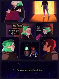 Maybe you would like to learn more about one of these? Gratuitous Star Shots Explore Tumblr Posts And Blogs Tumgir