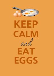 Pin By Debra Moore On Funny Quotes Keep Calm Calm Keep Calm Signs