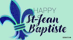 The congregation is now established on all continents. Senate Of Canada On Twitter Happy St Jean Baptiste Dyk St Jean Baptiste Day Has Been Recognized As The National Day Of French Canadians Since 1834 Senca Saintjeanbaptiste Fetenationale Stjean Https T Co Tcdv6vsuga