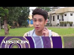Kisses delavin (dream house repost). Watch 3 Things Donny Pangilinan Discovered About Kisses Delavin Youtube