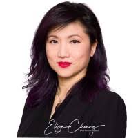 Max Rea Email & Phone Number