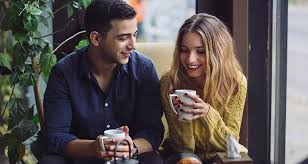 A sexless marriage does not ever justify infidelity. Rlrqb1wu5vhfum