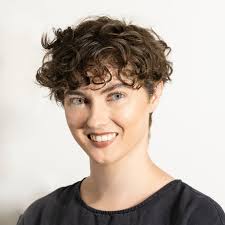 No Dinner For Sinners Actor Interviews