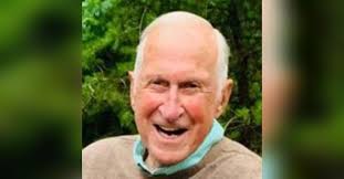 John David Selig Obituary