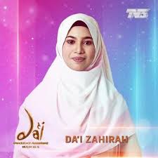 Powered by create your own unique website with customizable templates. Da I Zahirah Daizahirah Twitter