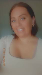 Motivation to clean has passed