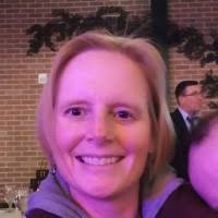 100+ "Bushmaker" profiles