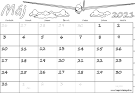 Jika anda mencari kalendar kuda bagi tahun 2021 untuk merancang percutian atau apa saja berkaitan dengan tarikh cuti bagi tahun 2021, anda boleh rujuk kalendar 2021 yang kami sediakan supaya mudah untuk anda mengambil cuti membuat sebarang perancangan di masa depan. Kalendar Mien Maj 2021 Tlac Pdf Pre Tlac Zdarma