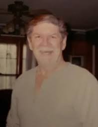 Obituary information for Terry Deputy