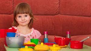 Ab welchem alter darf ein kind alleine zuhause bleiben. Aufsichtspflicht Wann Konnen Kinder Allein Zuhause Bleiben