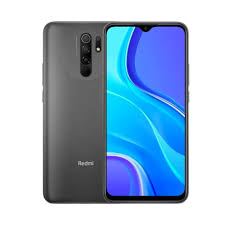 Rekomendasi pertama hp xiaomi 4 gb murah dari kami adalah redmi 9 yang dibekali dengan chipset mediatek helio g80 yang cukup bertenaga dan mendukung untuk bermain game mobile ringan. Hp Murah Android Ios Xiaomi Redmi 9 Smartphone 3gb 32gb Garansi Resmi Tam Lazada Indonesia