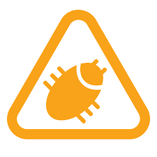 Checks the firewall of a host, but also scans for known application vulnerabilities. Fortinet Web Application Firewall Waf Fortiweb Infradata Germany