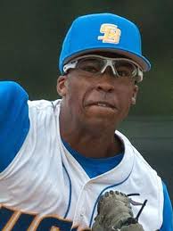 Texas Rangers MLB Draft: 2020 picks and recent first-rounders