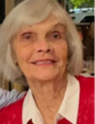 Obituary information for Rita Louise Donovan