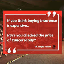 Insurance Best Quote In 2020 Life Insurance Quotes Life Insurance Facts Financial Quotes