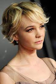 Pin On Hairstyles That Look Great