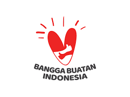 Segenap bangsa indonesia memperingati hari kemerdekaannya. Pedoman Peringatan Hut Ke 75 Kemerdekaan Ri Tahun 2020 Jogloabang