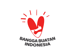 Ini dia gaes, hari ini tanggal 17 agustus 2019. Pedoman Peringatan Hut Ke 75 Kemerdekaan Ri Tahun 2020 Jogloabang