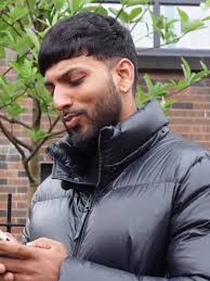 Aileen Burger Glaagow