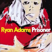 Ryan Adams