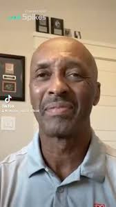 Takeover sports (@takeover_sports_official) • Instagram photos and videos