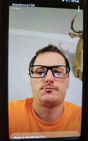 Can you really trust Corey Somers? Summerside Baptist church pastor, When  he is married and texting married women in his church? Can you trust Rachel  Campbel? pastor of trinity united Church Summerside,