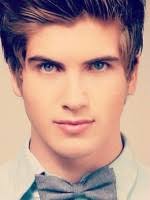 Joey Graceffa