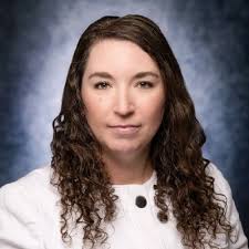 Meet Charles Bryant.