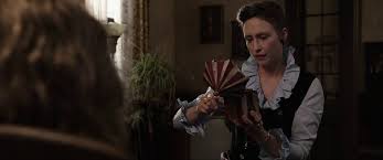 This hollywood movie is available in 480p, 720p, 1080p hd qualities. The Conjuring 2013 Yify Download Movie Torrent Yts
