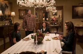 We did not find results for: 30 Greatest Thanksgiving Tv Episodes Of All Time Friends Gilmore Girls Page 30