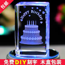 Check out the best gifts for girlfriends, including thoughtful and romantic gift ideas for her birthday. A Birthday Gift To Send Girls Boyfriend Girlfriend Bestie Creative Friends Special Practical Novelty Gifts Gift Gifts Gift Girlgift Creative Aliexpress
