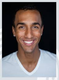 School of Nursing Recognizes Outstanding Students and Faculty with  End-of-Year Awards