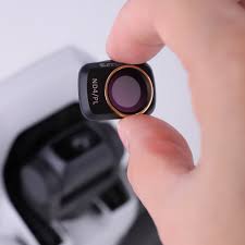 A subreddit to discuss news around the dji mavic mini as well as share photos and videos from the mini. Buy Dji Filters Best Deals On Dji Filters From Global Dji Filters Suppliers D9eb51 Narahavet