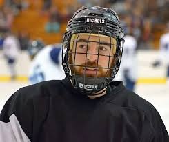 Nichols the team to beat in the ECAC Northeast