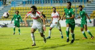 مباراة الزمالك والاتحاد ضمن دوري السوبر لكرة السلة. Ø§Ù„Ø®Ø¨Ø± ØºÙŠØ± Ù…ØªØ§Ø­ Sports Running