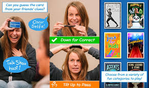 We do not have access to skype or facetime as we live in plan the fun with the free kids activities planner! Fun Games To Play On Phone With Friends Fun Guest