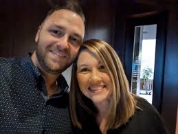 What to do with a 2016 Chevy Cruze with a failed engine?