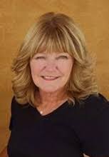 Obituary information for Dianne Adelle Behnke