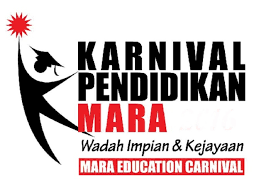 Karnival jom masuk ipt telah dibatalkan oleh kpm yang melibatkan lokasi di perak, terengganu, sarawak dan selangor. 2017 Mara Jom Masuk Ipt Education Carnival Widad University College