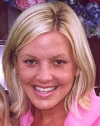 Obituary information for Cara Maria Henning