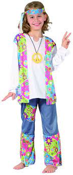 Maybe you would like to learn more about one of these? Disfraz Hippie Nina Disfraces Ninos Y Disfraces Originales Baratos Vegaoo Ropa Hippie Chicas Hippies Disfraz De Hippie