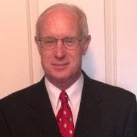 Darnell Kidd's Instagram, Twitter & Facebook