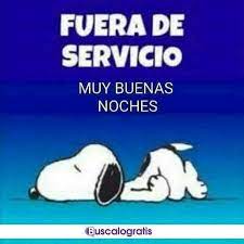 Imagenes Chistosas De Buenas Noches Imagenes De Buenas Noches Graciosas Imagenes De Buenas Noches Buenas Noches Frases