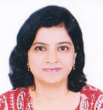 Dr. Sudha Jha Pathak Assistant Professor. B.A.; M.A.(HISTORY),SLET; JRF(ICHR); Ph.D. - Sudha_Pathak