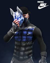 Lbcloomis Wallpaper Hd New Fortnite Drift Wallpaper Phone En 2020 Fotos De Gamers Fortnite Personajes Mejores Fondos De Pantalla De Videojuegos