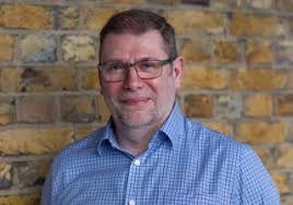 CHALLENGING PERCEPTIONS