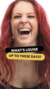 A little side eye for your Friday #photography by @brian.aikens  #aerialshoot #skeletononesie #circuslife #actress #performerlife  #cornrowbraids #aerialsofig #circusinternational #sideeye #weekendvibes  with @chelsycee